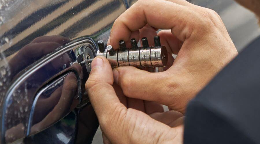 Expert flood damage restoration services in Lake Arthur, LA